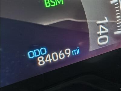 2019 Toyota RAV4 Hybrid XSE   - Photo 43 - Woodstock, GA 30188