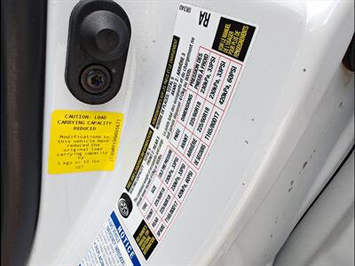 2019 Toyota RAV4 Hybrid XSE   - Photo 45 - Woodstock, GA 30188