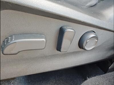2022 Subaru Forester Premium   - Photo 35 - Woodstock, GA 30188