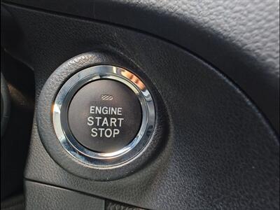 2022 Subaru Forester Premium   - Photo 37 - Woodstock, GA 30188