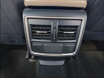 2022 Subaru Forester Premium   - Photo 40 - Woodstock, GA 30188