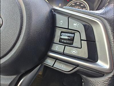 2022 Subaru Forester Premium   - Photo 32 - Woodstock, GA 30188