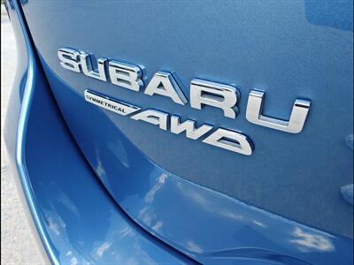 2022 Subaru Forester Premium   - Photo 43 - Woodstock, GA 30188