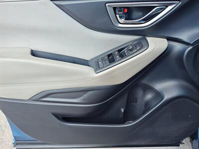 2022 Subaru Forester Premium   - Photo 33 - Woodstock, GA 30188