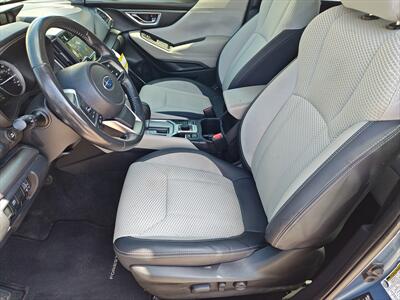 2022 Subaru Forester Premium   - Photo 12 - Woodstock, GA 30188