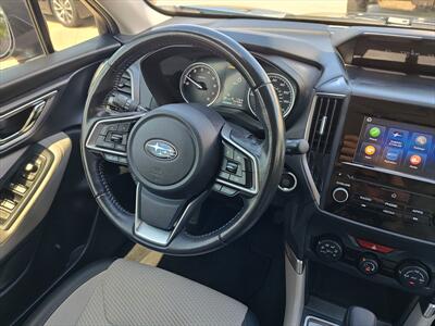 2022 Subaru Forester Premium   - Photo 19 - Woodstock, GA 30188