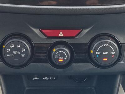 2022 Subaru Forester Premium   - Photo 25 - Woodstock, GA 30188