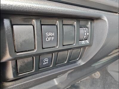 2022 Subaru Forester Premium   - Photo 36 - Woodstock, GA 30188
