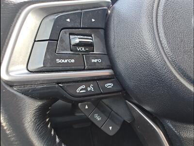 2022 Subaru Forester Premium   - Photo 31 - Woodstock, GA 30188