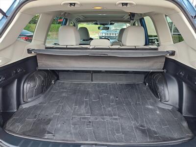 2022 Subaru Forester Premium   - Photo 42 - Woodstock, GA 30188