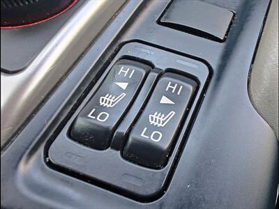 2022 Subaru Forester Premium   - Photo 28 - Woodstock, GA 30188