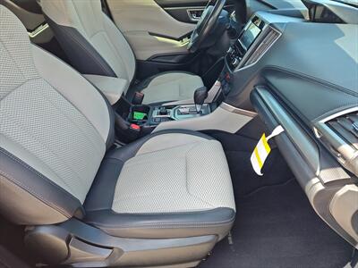 2022 Subaru Forester Premium   - Photo 15 - Woodstock, GA 30188