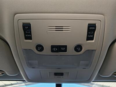 2015 Lexus IS 250 - Photo 26 - Woodstock, GA 30188
