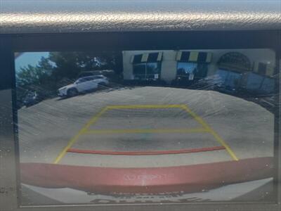 2015 Lexus IS 250   - Photo 39 - Woodstock, GA 30188