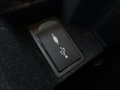 2015 Lexus IS 250   - Photo 46 - Woodstock, GA 30188