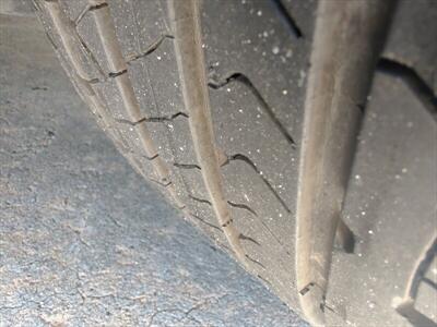 2015 Lexus IS 250   - Photo 15 - Woodstock, GA 30188