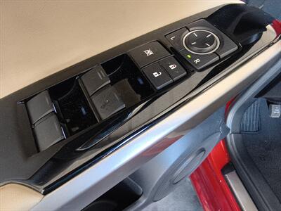 2015 Lexus IS 250 - Photo 28 - Woodstock, GA 30188