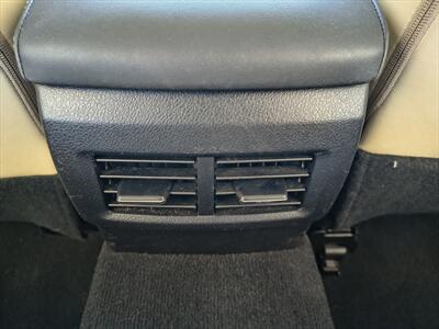 2015 Lexus IS 250 - Photo 30 - Woodstock, GA 30188