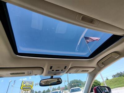 2015 Lexus IS 250   - Photo 48 - Woodstock, GA 30188