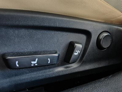 2015 Lexus IS 250 - Photo 29 - Woodstock, GA 30188