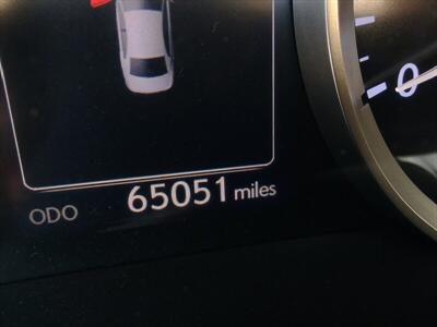 2015 Lexus IS 250   - Photo 64 - Woodstock, GA 30188