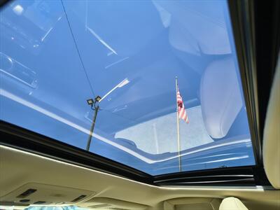 2015 Lexus IS 250 - Photo 25 - Woodstock, GA 30188