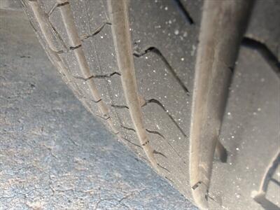 2015 Lexus IS 250   - Photo 16 - Woodstock, GA 30188