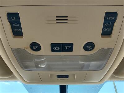 2015 Lexus IS 250   - Photo 49 - Woodstock, GA 30188