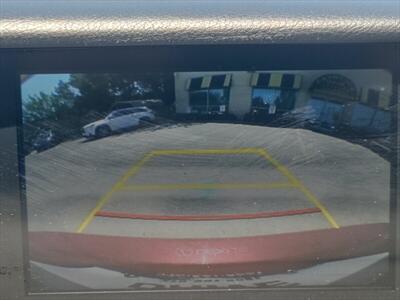 2015 Lexus IS 250   - Photo 40 - Woodstock, GA 30188