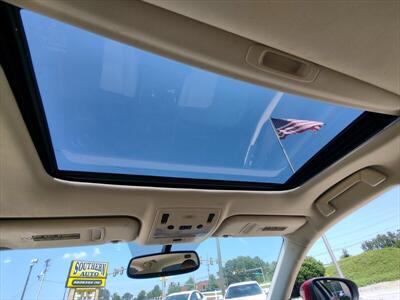 2015 Lexus IS 250   - Photo 47 - Woodstock, GA 30188