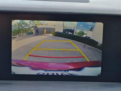 2015 Lexus IS 250   - Photo 37 - Woodstock, GA 30188