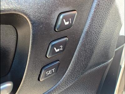 2018 Toyota Highlander Limited   - Photo 34 - Woodstock, GA 30188