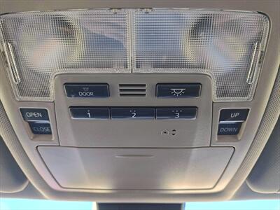 2018 Toyota Highlander Limited   - Photo 30 - Woodstock, GA 30188