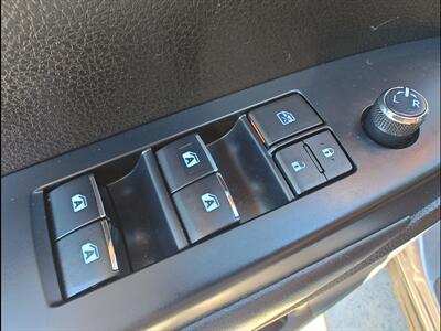 2018 Toyota Highlander Limited   - Photo 33 - Woodstock, GA 30188