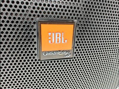 2018 Toyota Highlander Limited   - Photo 42 - Woodstock, GA 30188