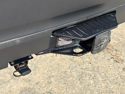 2018 Toyota Highlander Limited   - Photo 44 - Woodstock, GA 30188