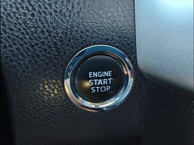 2018 Toyota Highlander Limited   - Photo 26 - Woodstock, GA 30188