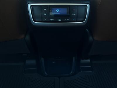 2018 Toyota Highlander Limited   - Photo 31 - Woodstock, GA 30188