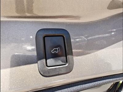 2018 Toyota Highlander Limited   - Photo 43 - Woodstock, GA 30188