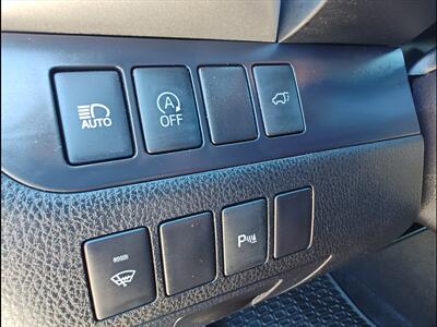 2018 Toyota Highlander Limited   - Photo 37 - Woodstock, GA 30188