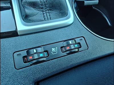 2018 Toyota Highlander Limited   - Photo 23 - Woodstock, GA 30188