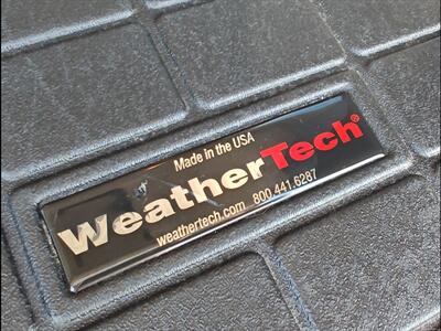 2018 Toyota Highlander Limited   - Photo 40 - Woodstock, GA 30188