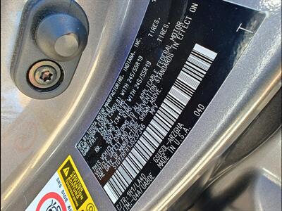 2018 Toyota Highlander Limited   - Photo 35 - Woodstock, GA 30188