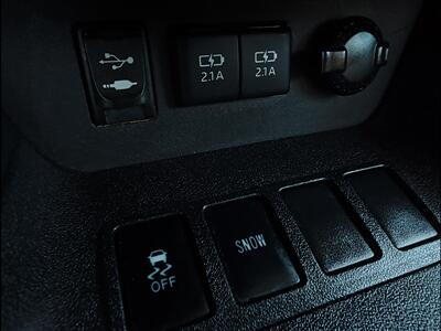 2018 Toyota Highlander Limited   - Photo 24 - Woodstock, GA 30188