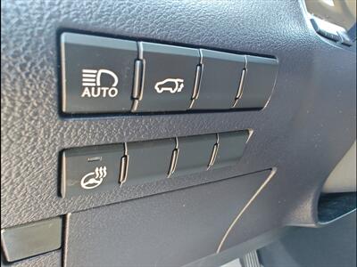 2017 Lexus RX 350   - Photo 35 - Woodstock, GA 30188