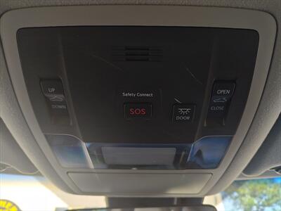 2017 Lexus RX 350   - Photo 27 - Woodstock, GA 30188