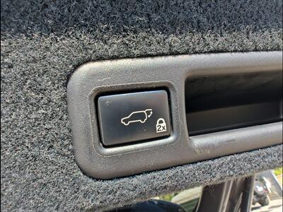 2017 Lexus RX 350   - Photo 33 - Woodstock, GA 30188