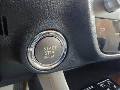 2017 Lexus RX 350   - Photo 26 - Woodstock, GA 30188