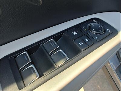 2017 Lexus RX 350   - Photo 36 - Woodstock, GA 30188