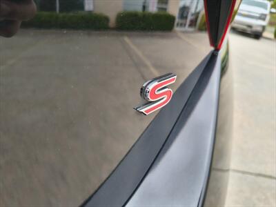 2016 Toyota Corolla S Plus - Photo 30 - Woodstock, GA 30188